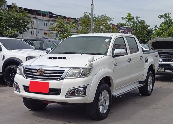 TOYOTA
             
                 for Sale for Sale