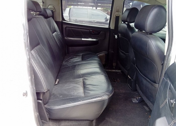 Used 1
                    TOYOTA
                     for Sale Image