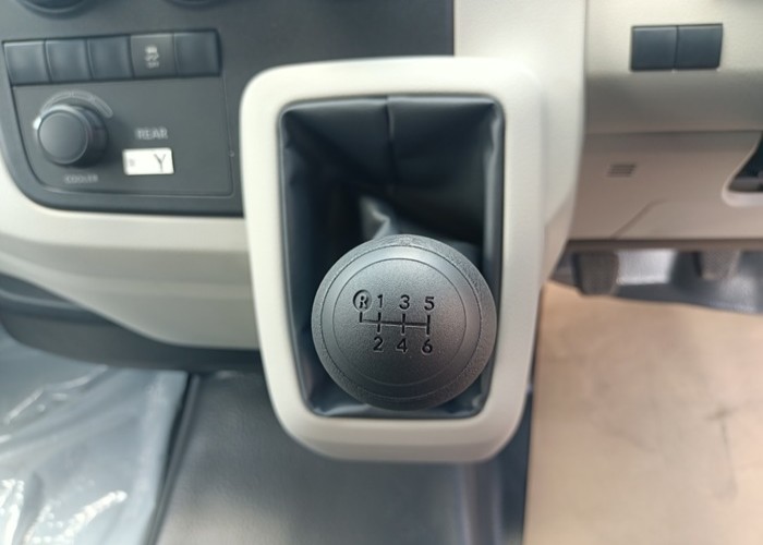 Used 1
                    TOYOTA
                     for Sale Image