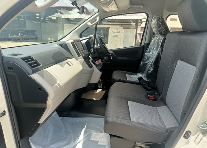 Used 1
                    TOYOTA
                     for Sale Image