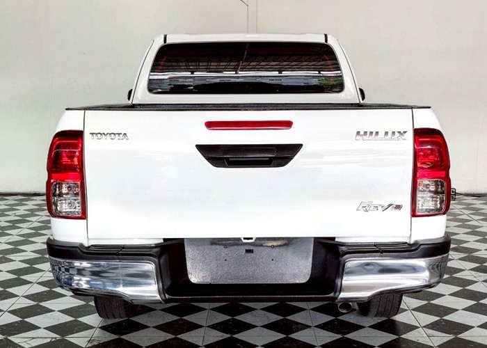 Used 3
                    TOYOTA
                     for Sale Image