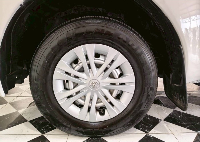 Used 3
                    TOYOTA
                     for Sale Image