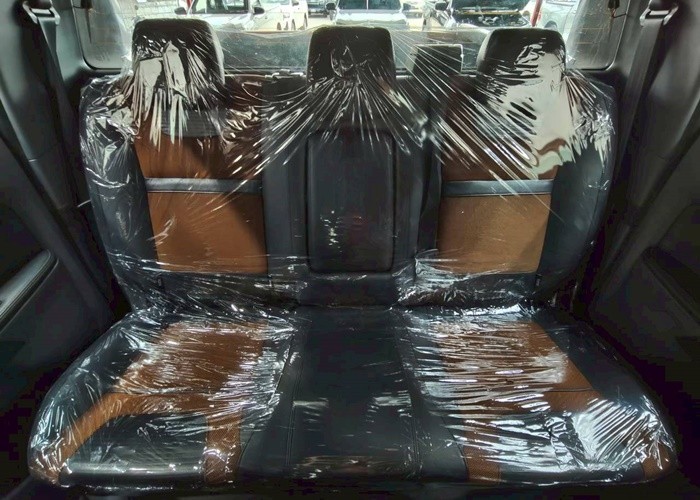 Used 4
                    FORD
                     for Sale Image