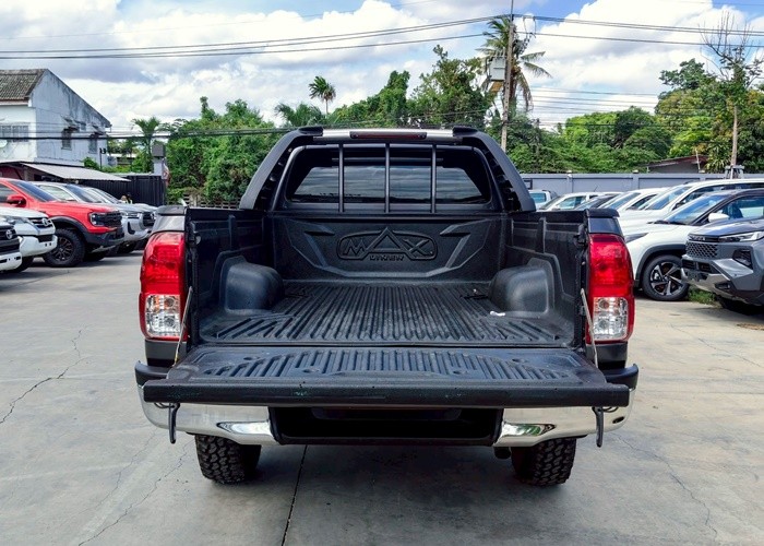 Used 3
                    TOYOTA
                     for Sale Image