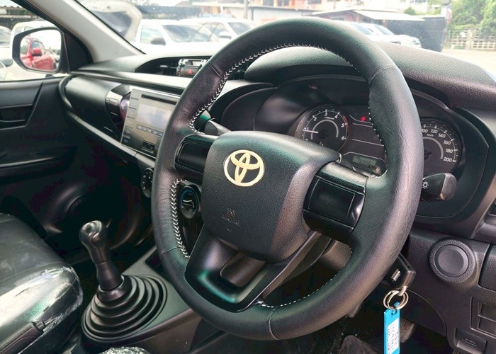 Used 3
                    TOYOTA
                     for Sale Image