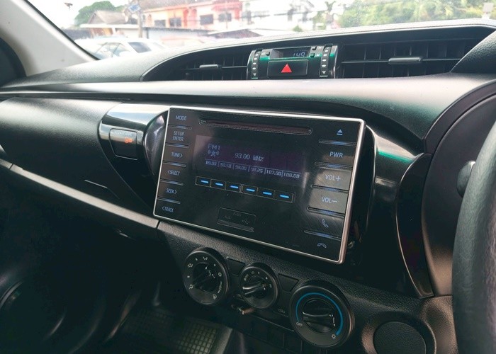 Used 3
                    TOYOTA
                     for Sale Image