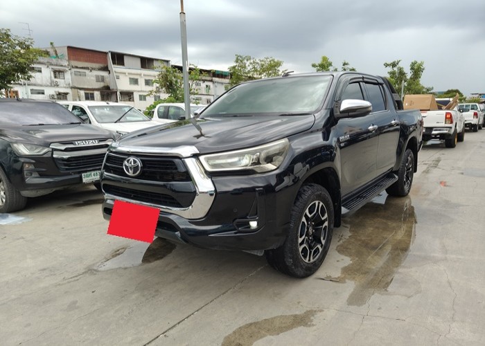 TOYOTA
             
                 for Sale for Sale