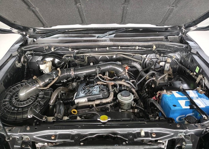Used 8
                    TOYOTA
                     for Sale Image
