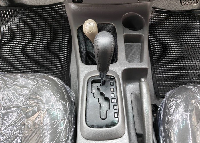 Used 8
                    TOYOTA
                     for Sale Image
