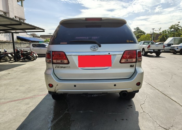 Used 1
                    TOYOTA
                     for Sale Image