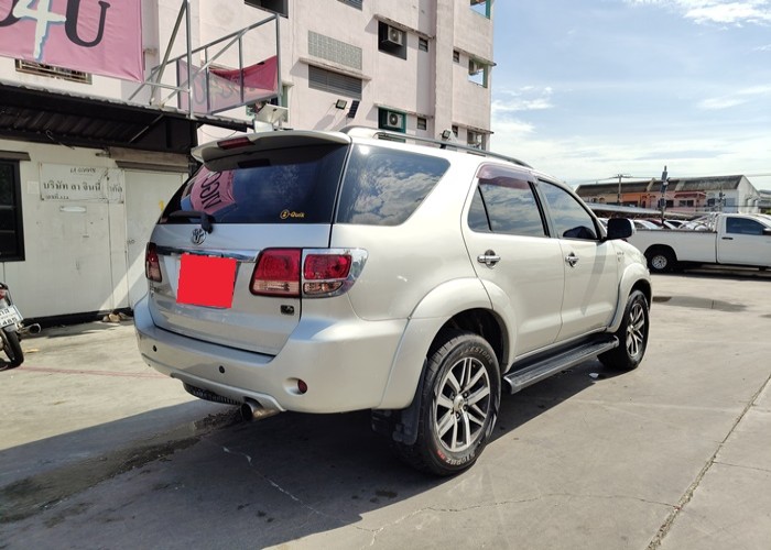Used 1
                    TOYOTA
                     for Sale Image