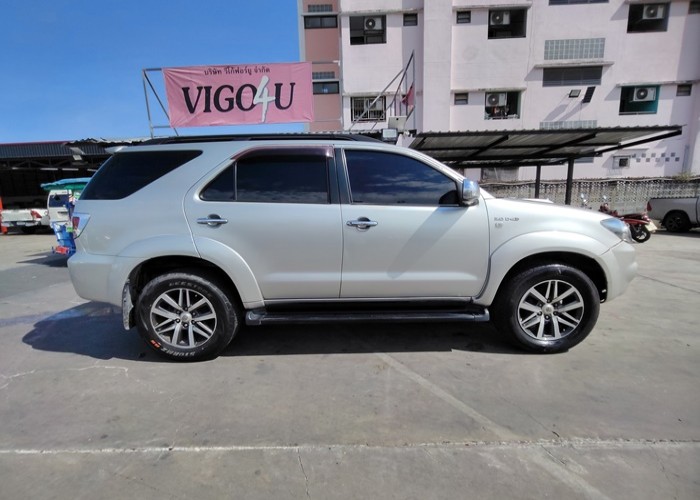 Used 1
                    TOYOTA
                     for Sale Image