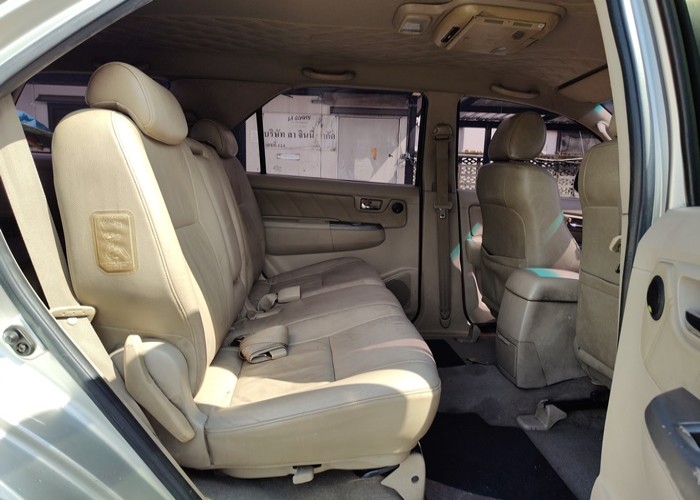 Used 1
                    TOYOTA
                     for Sale Image