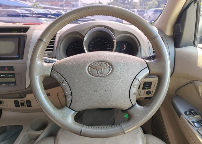 Used 1
                    TOYOTA
                     for Sale Image