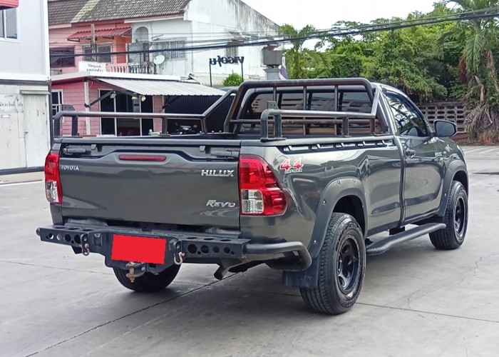 Used 10
                    TOYOTA
                     for Sale Image