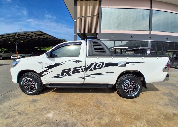 Used 3
                    TOYOTA
                     for Sale Image