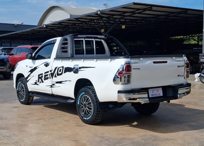 Used 3
                    TOYOTA
                     for Sale Image
