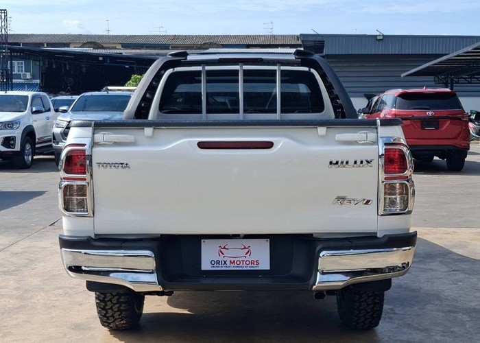 Used 3
                    TOYOTA
                     for Sale Image