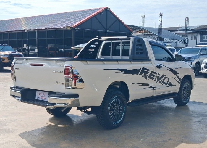 Used 3
                    TOYOTA
                     for Sale Image