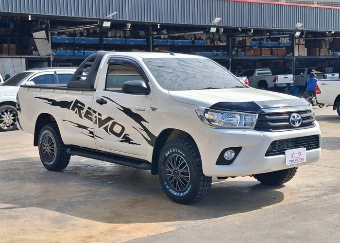 Used 3
                    TOYOTA
                     for Sale Image