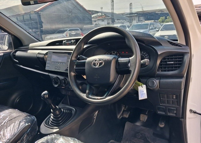 Used 3
                    TOYOTA
                     for Sale Image