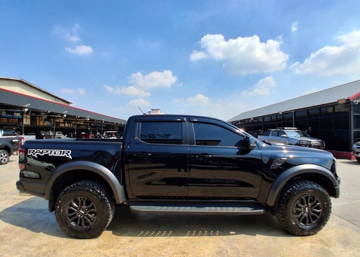 Used 1
                    FORD
                     for Sale Image