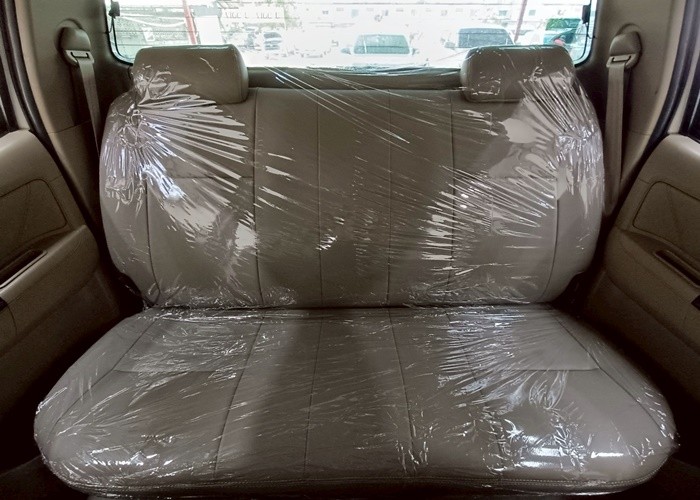 Used 6
                    TOYOTA
                     for Sale Image