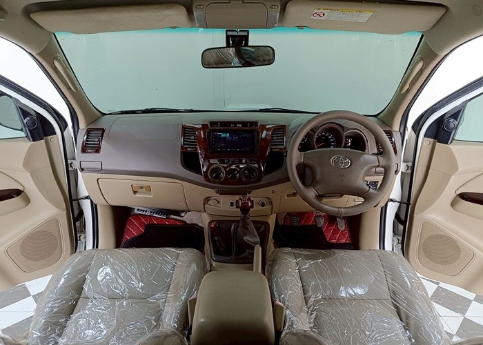 Used 6
                    TOYOTA
                     for Sale Image