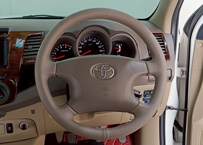Used 6
                    TOYOTA
                     for Sale Image