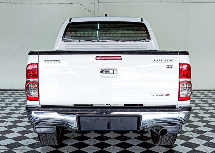 Used 6
                    TOYOTA
                     for Sale Image