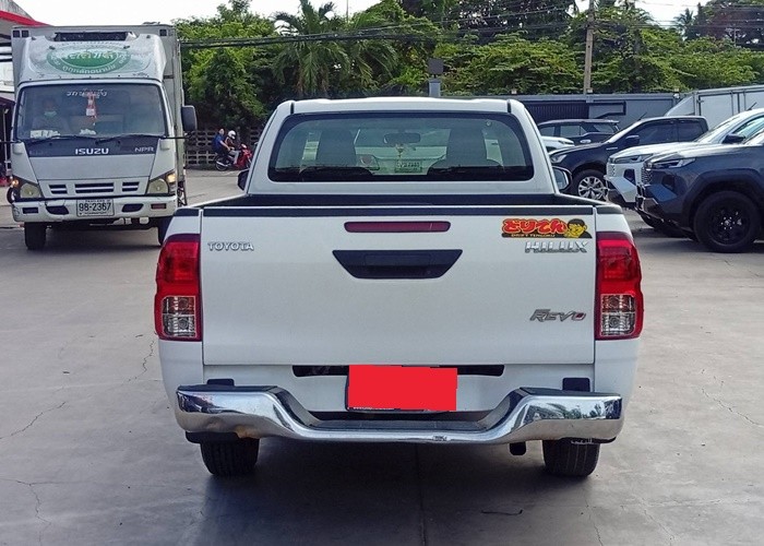 Used 10
                    TOYOTA
                     for Sale Image
