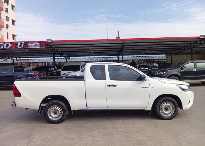 Used 10
                    TOYOTA
                     for Sale Image