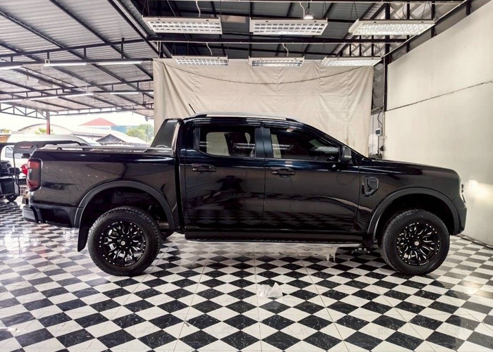 Used 2
                    FORD
                     for Sale Image