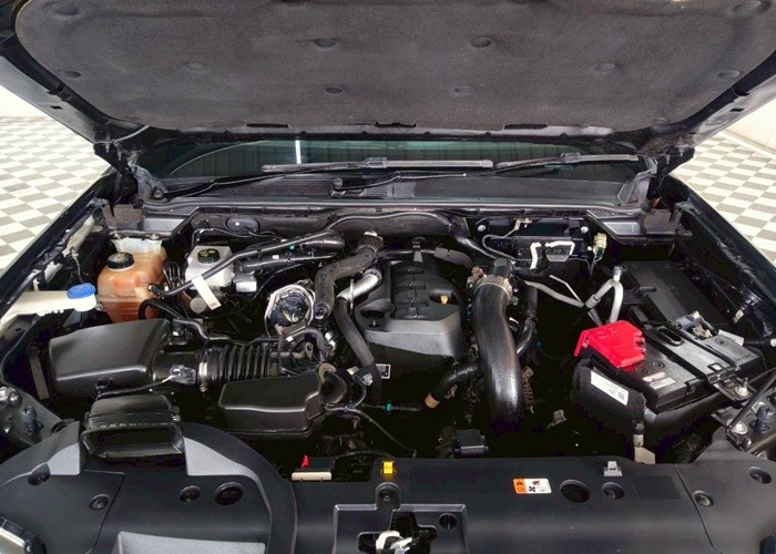 Used 2
                    FORD
                     for Sale Image