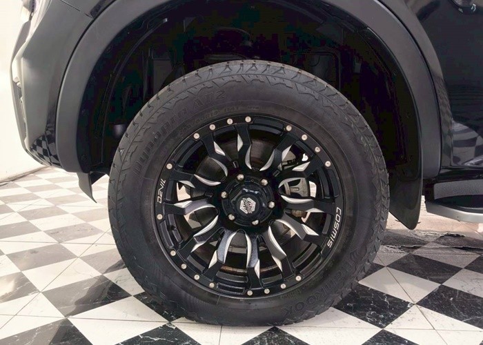 Used 2
                    FORD
                     for Sale Image