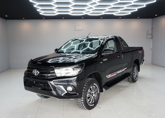 TOYOTA
             
                 for Sale for Sale