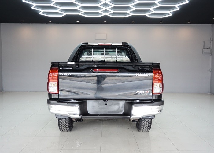 Used 9
                    TOYOTA
                     for Sale Image