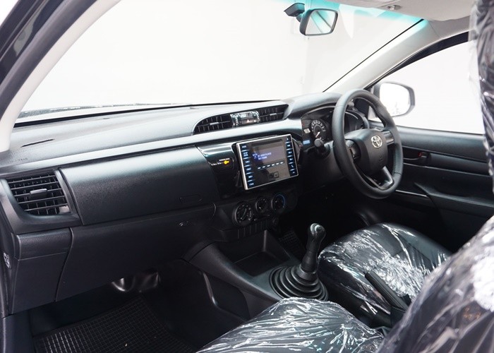 Used 9
                    TOYOTA
                     for Sale Image