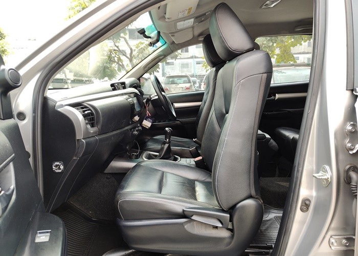 Used 2
                    TOYOTA
                     for Sale Image