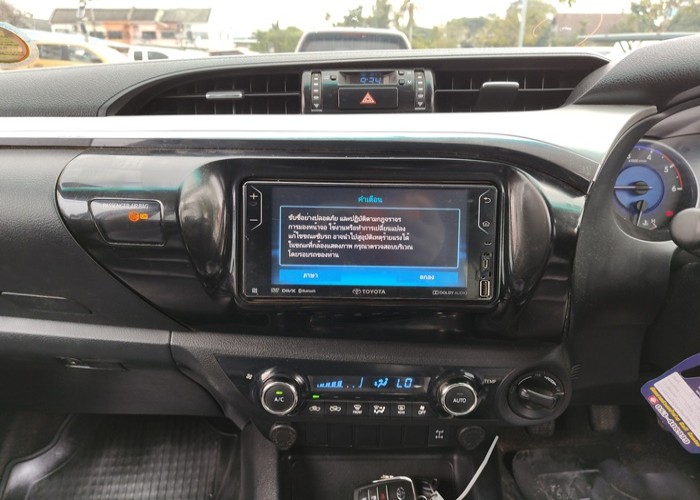 Used 2
                    TOYOTA
                     for Sale Image