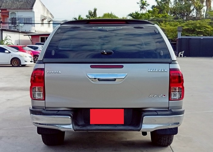 Used 2
                    TOYOTA
                     for Sale Image