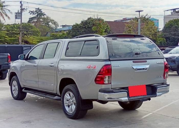 Used 2
                    TOYOTA
                     for Sale Image