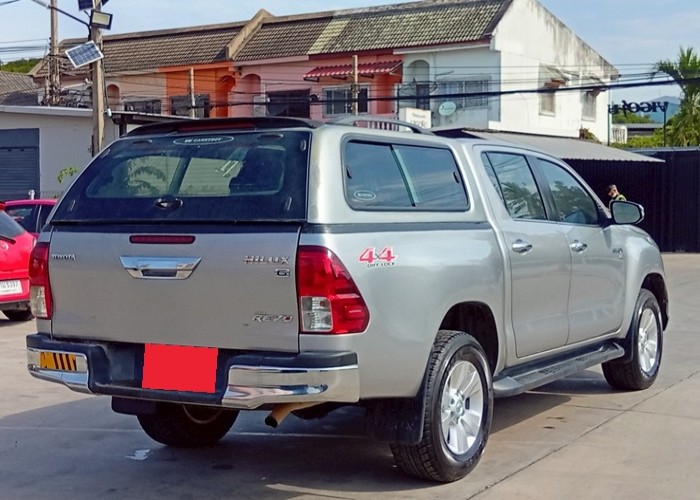 Used 2
                    TOYOTA
                     for Sale Image