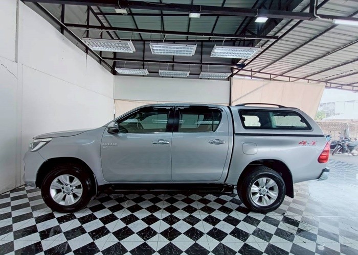 Used 2
                    TOYOTA
                     for Sale Image