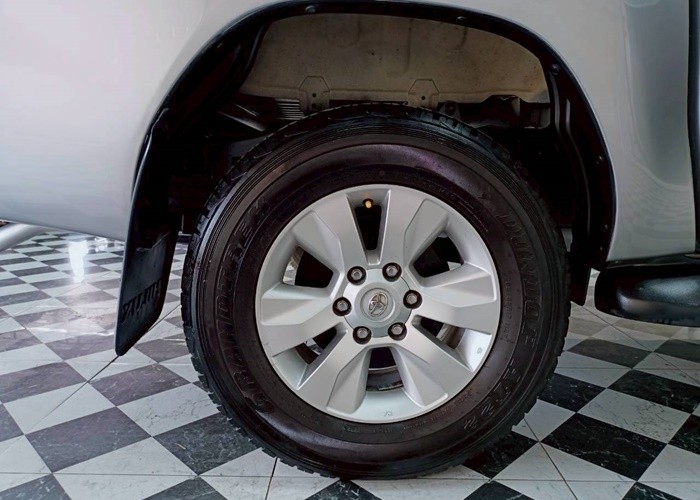 Used 2
                    TOYOTA
                     for Sale Image