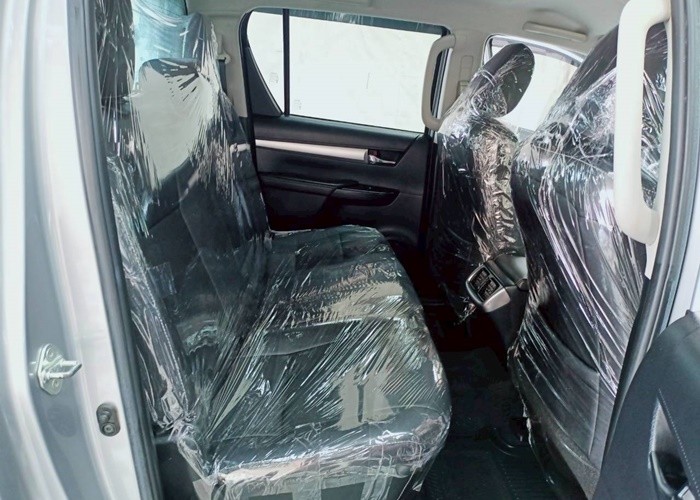 Used 2
                    TOYOTA
                     for Sale Image