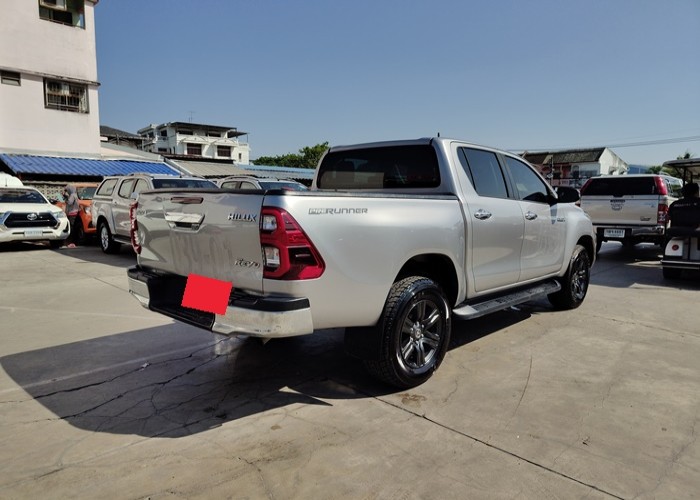 Used 10
                    TOYOTA
                     for Sale Image