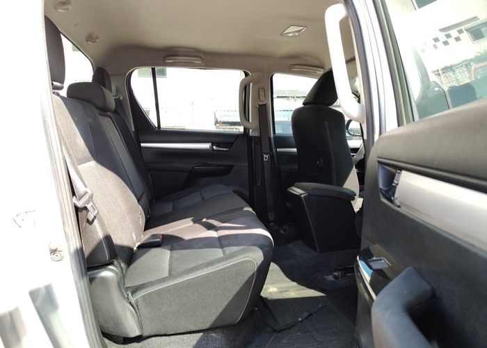 Used 10
                    TOYOTA
                     for Sale Image