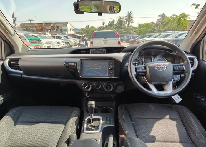 Used 10
                    TOYOTA
                     for Sale Image