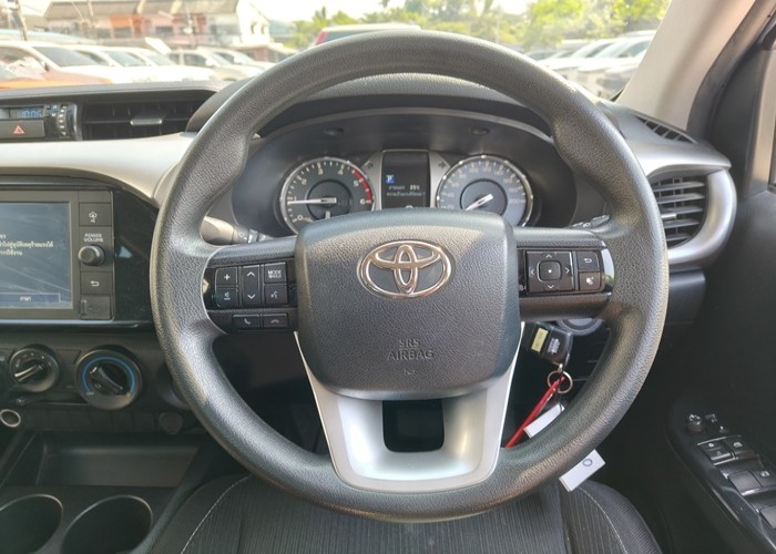 Used 10
                    TOYOTA
                     for Sale Image